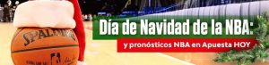 Día de Navidad de la NBA Pronósticos, Líneas y Cómo Ganar.jpg