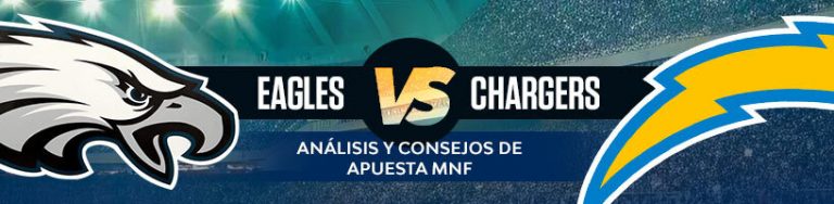 En Apuesta Hoy, te ofrecemos información, análisis y consejos para que tus apuestas de baloncesto sean exitosas hoy.