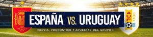 Argentina va por otra victoria: Pronóstico vs Jordania