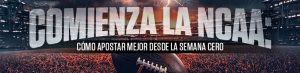 Penales en Cuartos: apuesta mejor antes del drama final