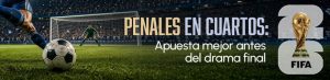 penales-en-cuartos-apuesta-mejor-antes-del-drama-final