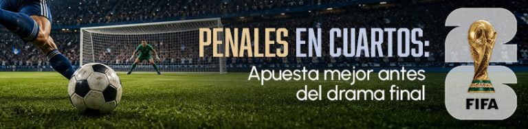 penales-en-cuartos-apuesta-mejor-antes-del-drama-final