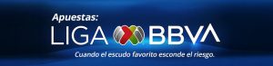 Apuestas Liga MX cuando el escudo favorito esconde el riesgo