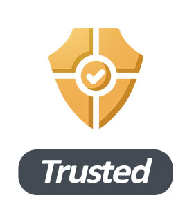 Trusted