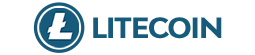 Litecoin