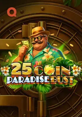 Play Blazing Hot Lines Casino Game