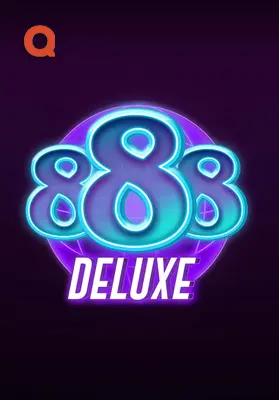 Play 888 Deluxe Casino Game
