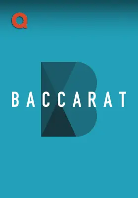 Play Baccarat Casino Game