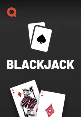 Play Blackjack Casino Game