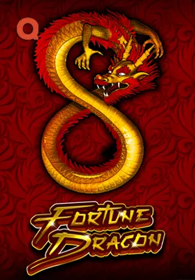 Play Fortune Dragon Casino Game