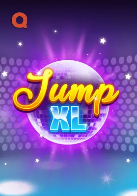 Play JumpXL Casino Game