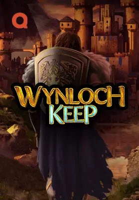 Play Wynloch Keep Casino Game
