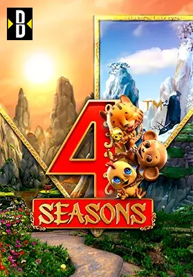 Play Four Seasons Casino Game