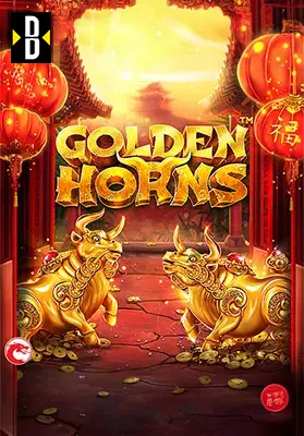 Play Golden Horns Casino Game