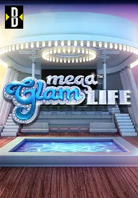 Play Mega Glam Life Casino Game