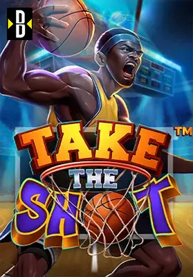 Play Take the Shot Casino Game