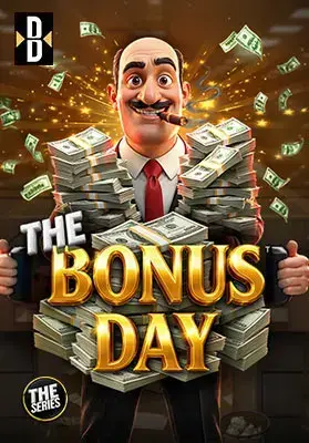 Play The Bonus Day Casino Game