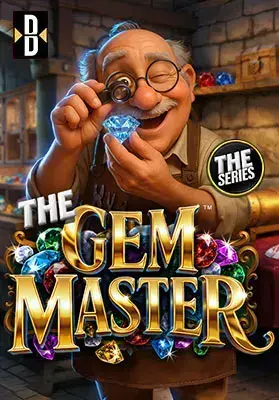 Play The Gem Master Casino Game