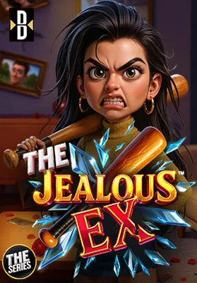 Play The Jealous Ex Casino Game