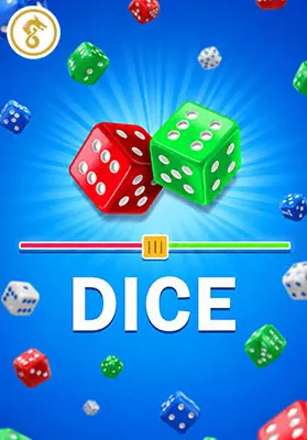 Play Dice Casino Game