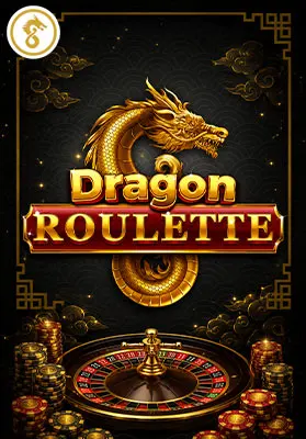 Play Dragon Roulette Casino Game