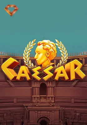 Play Caesar Casino Game