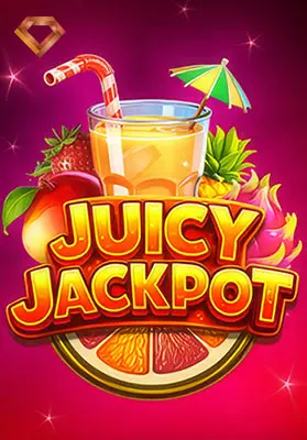 Play Juicy Jackpots Casino Game