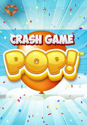 Play Pop! Casino Game
