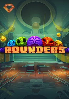 Play Rounders Casino Game