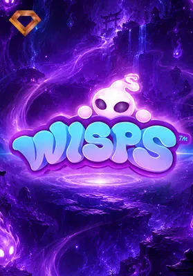 Play Wisps Casino Game