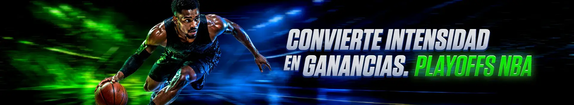 ApuestaHoy NBA Baloncesto 200% Bonus