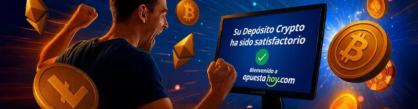 Start Enjoying Your BetNow Experience